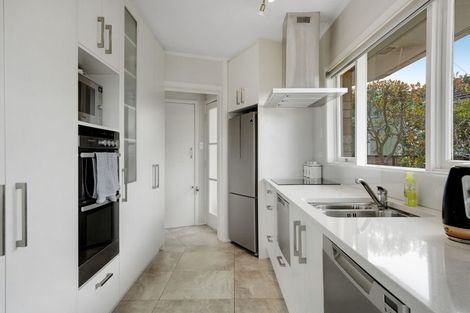 Photo of property in 59 Hutchinsons Road, Bucklands Beach, Auckland, 2014