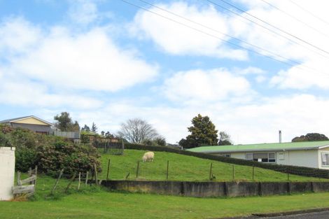 Photo of property in 19 Whakapaki Street, Urenui, 4375