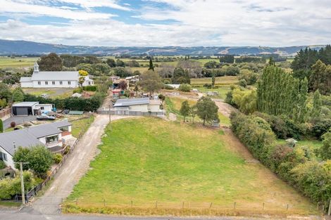 Photo of property in 15 Snowdon Street, Allanton, Mosgiel, 9092
