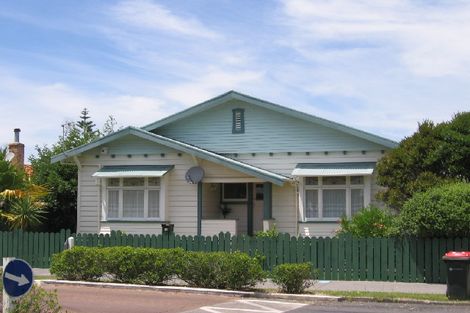 Photo of property in 12 Wingate Street, Avondale, Auckland, 0600