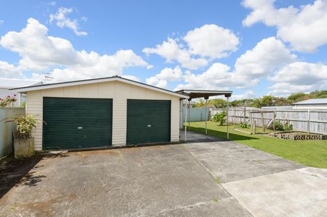 Photo of property in 79 Sutherland Crescent, Westbrook, Palmerston North, 4412