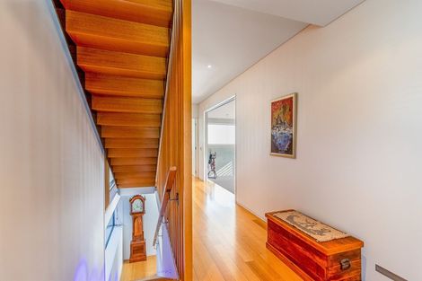 Photo of property in 27 Examiner Street, Nelson, 7010