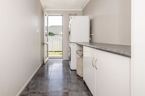 Photo of property in 95 Potae Avenue, Lytton West, Gisborne, 4010