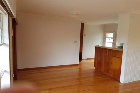 Photo of property in 102 Hynds Road, Gate Pa, Tauranga, 3112