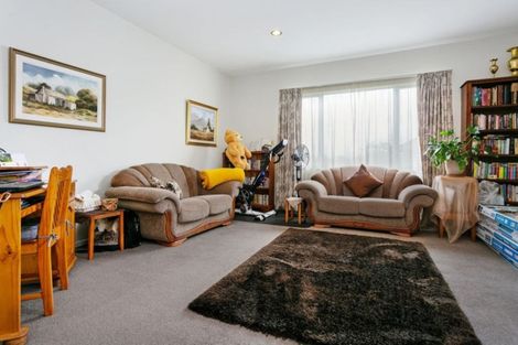 Photo of property in 33 Ihimaera Terrace, Leamington, Cambridge, 3432