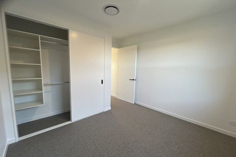 Photo of property in 16 Oriel Way, Rolleston, 7614