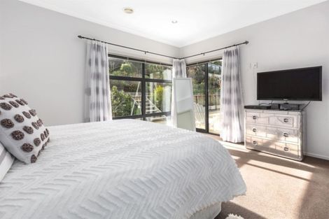 Photo of property in 24 Paparoa Crescent, Aotea, Porirua, 5024