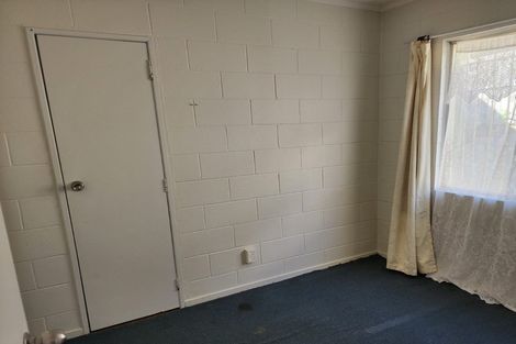 Photo of property in 2/14 Arabi Street, Sandringham, Auckland, 1041