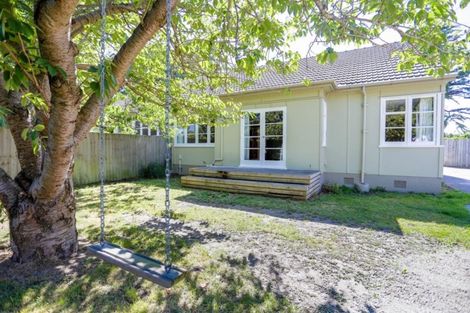 Photo of property in 48 Westholme Street, Strowan, Christchurch, 8052