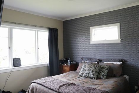 Photo of property in 49 Wakefield Street, Whanganui East, Whanganui, 4500