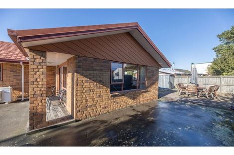 Photo of property in 78a Shortland Street, Wainoni, Christchurch, 8061