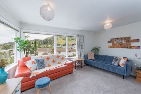 Photo of property in 82 Tui Glen Road, Atawhai, Nelson, 7010