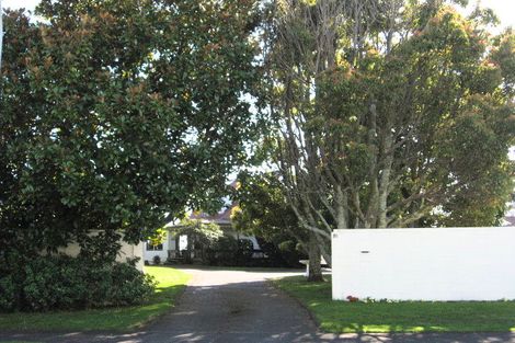 Photo of property in 81 Forrester Drive, Welcome Bay, Tauranga, 3112