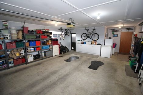 Photo of property in 65 Arthur Street, Winton, 9720