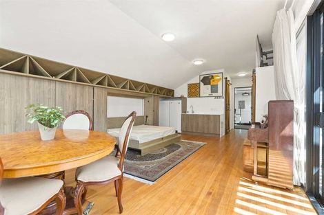 Photo of property in 158 North Avon Road, Richmond, Christchurch, 8013