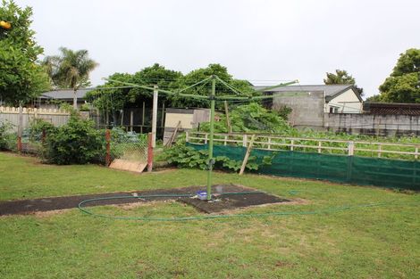 Photo of property in 100 King Street, Cambridge, 3434