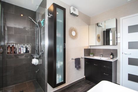 Photo of property in 6b Don Street, Oamaru North, Oamaru, 9400