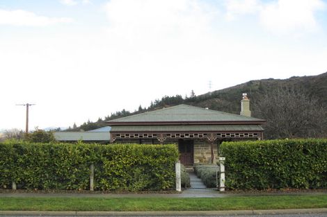 Photo of property in 9 Blyth Street, Clyde, 9330