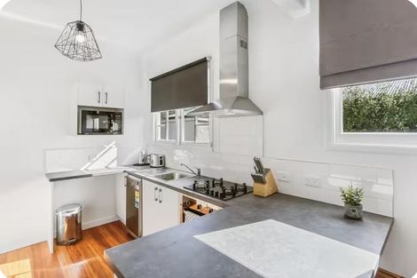 Photo of property in 189 Wainui Road, Kaiti, Gisborne, 4010