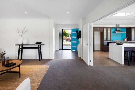 Photo of property in 3 Saffron Street, Cambridge, 3434