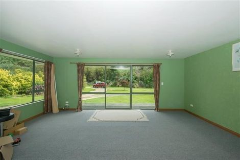 Photo of property in 1005 Onamalutu Road, Onamalutu, Wairau Valley, 7275