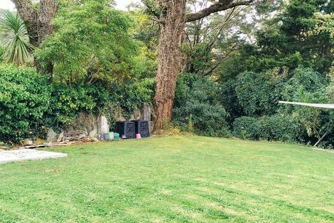 Photo of property in 113 Gemstone Drive, Birchville, Upper Hutt, 5018