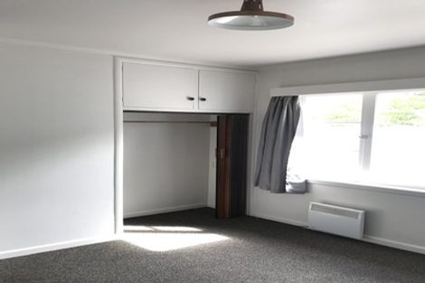 Photo of property in 40 Bretton Terrace, Hillcrest, Hamilton, 3216