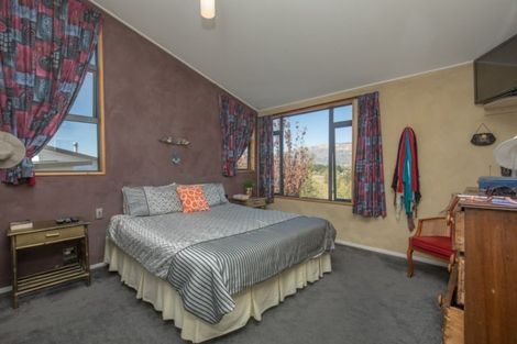 Photo of property in 30 Plantation Road, Wanaka, 9305