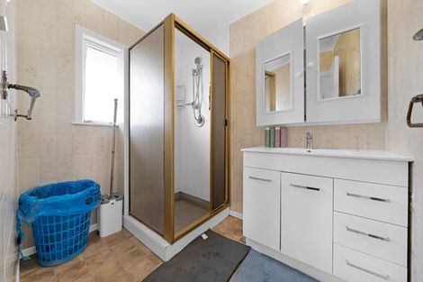 Photo of property in 3/2 Ferguson Street, Manurewa East, Auckland, 2102