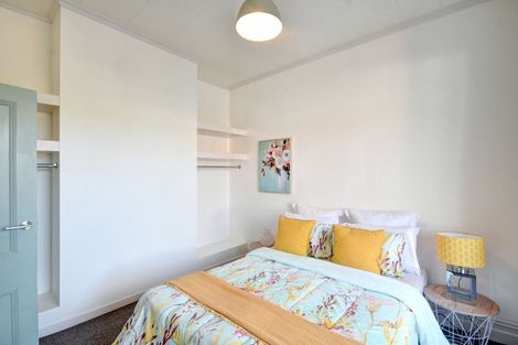 Photo of property in 40 Eastbourne Street, Caversham, Dunedin, 9012