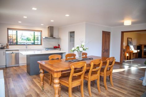 Photo of property in 67 Ruia Street, Gore, 9710