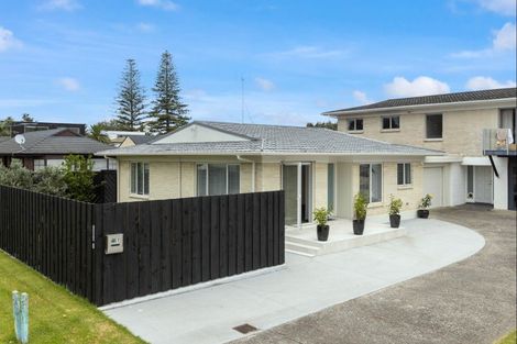 Photo of property in 1/486 Hibiscus Coast Highway, Orewa, 0931
