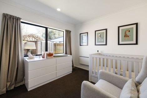 Photo of property in 9 Christy Brown Place, Leamington, Cambridge, 3432