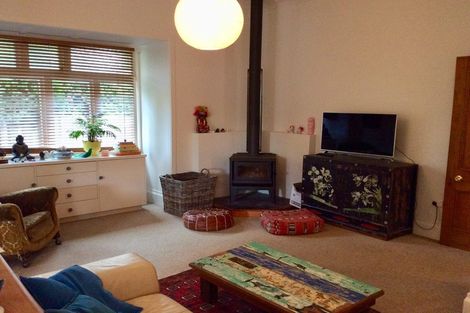 Photo of property in 701 Whitehead Road, Saint Leonards, Hastings, 4120