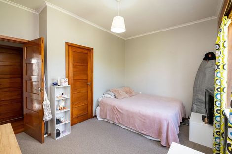 Photo of property in 22 Gallipoli Road, Onekawa, Napier, 4110