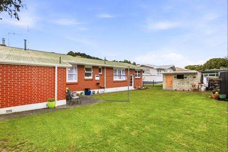 Photo of property in 120 Lairdvale Road, Taumarunui, 3920