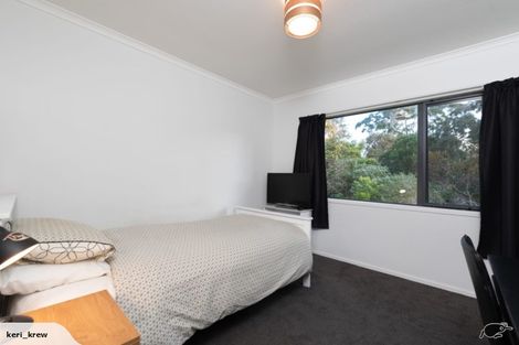 Photo of property in 35b Koranae Road, Waipapa, Kerikeri, 0295