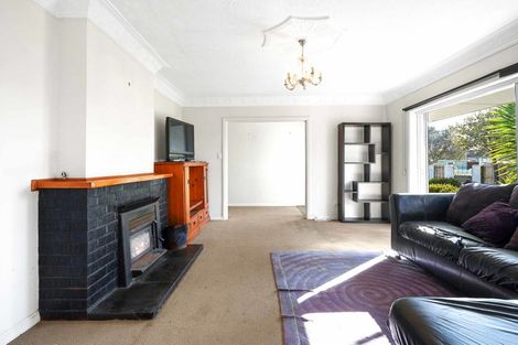 Photo of property in 25 Green Street, Tahunanui, Nelson, 7011