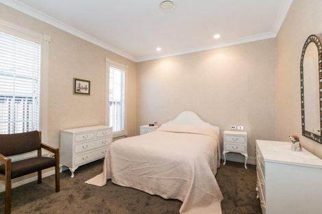 Photo of property in 309 Church Road, Greenmeadows, Napier, 4112