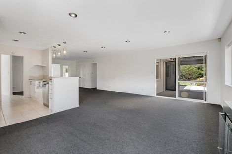 Photo of property in 9 Blue Heron Rise, Stanmore Bay, Whangaparaoa, 0932