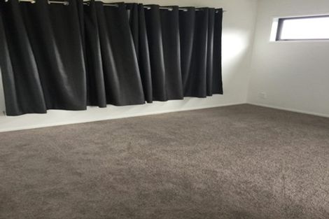 Photo of property in 72 Stokes Road, Maungatautari, Cambridge, 3494