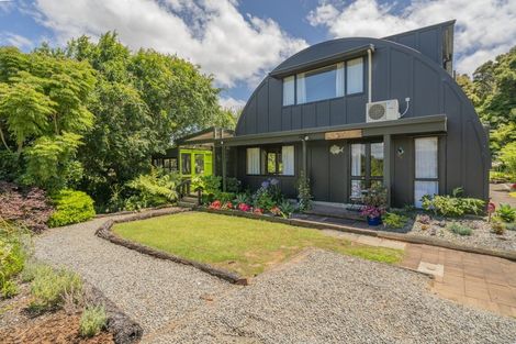 Photo of property in 70c Centennial Drive, Whitianga, 3510