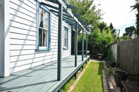 Photo of property in 933 Heaphy Terrace, Fairfield, Hamilton, 3214