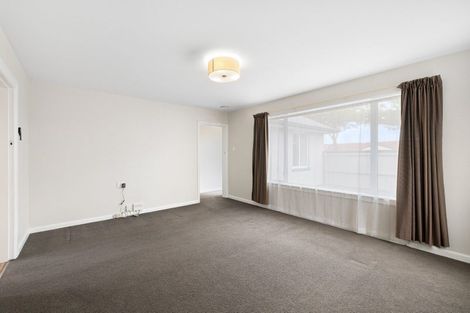 Photo of property in 232 Harewood Road, Bishopdale, Christchurch, 8053