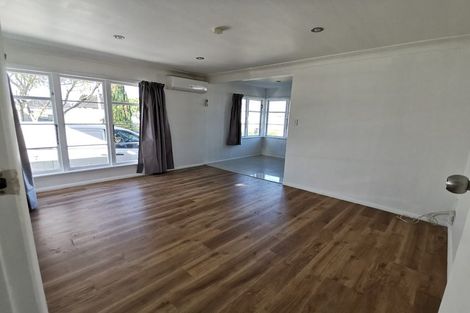 Photo of property in 19 Fleming Street, Manurewa East, Auckland, 2102