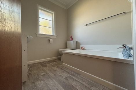 Photo of property in 60 Wellington Street, Pukekohe, 2120