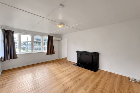 Photo of property in 47 Harper Street, Gonville, Whanganui, 4501