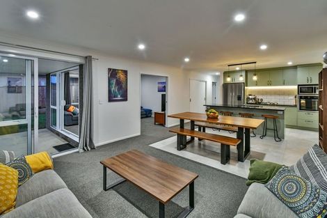 Photo of property in 26 Herbert Oldham Road, Pokeno, 2402