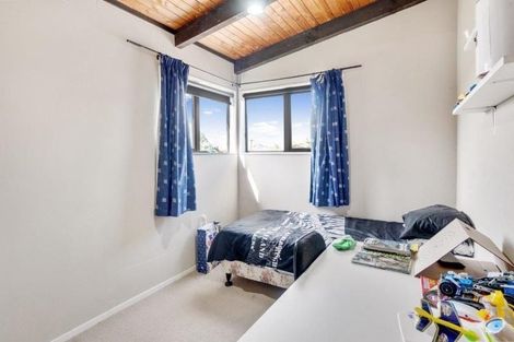 Photo of property in 1 Kowhai Avenue, Morrinsville, 3300