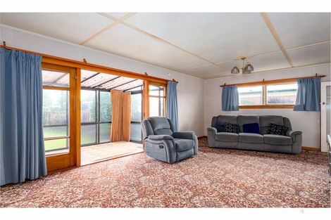 Photo of property in 16 Lancaster Street, Geraldine, 7930